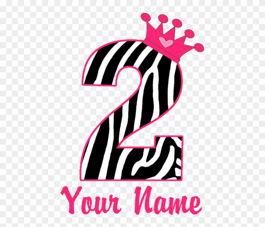 Favorite - Cafepress Ladybugs Red Personalized Baby Blanket Clipart