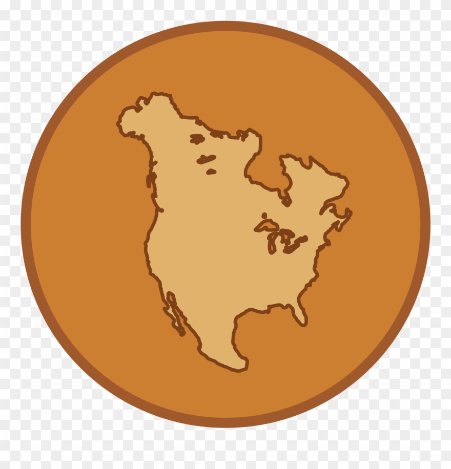 Open - Scalable Vector Graphics Clipart