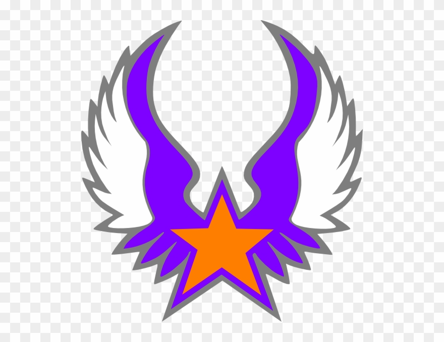 Red Capital N Clipart - Png Download