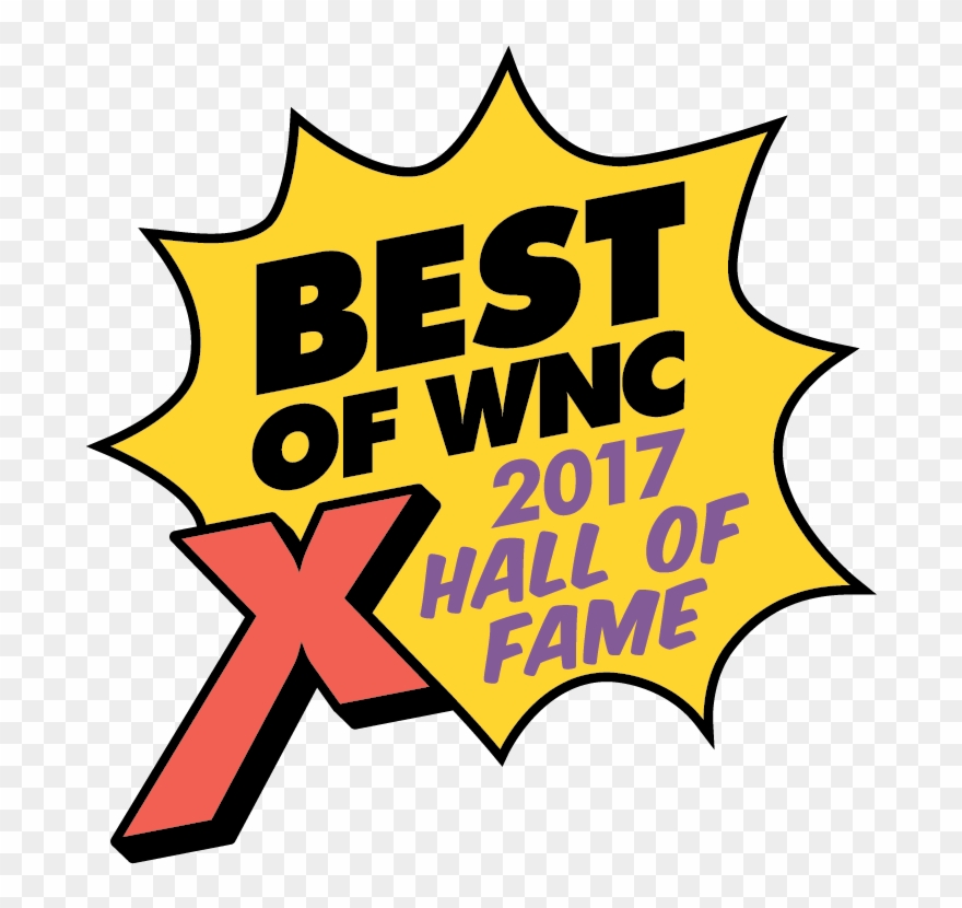 Awards - Asheville Clipart