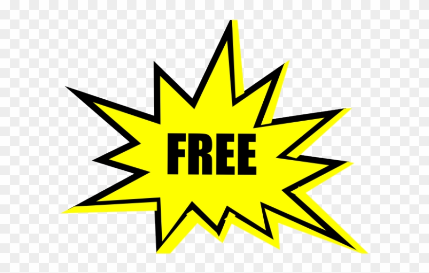 Starburst Clipart Star Award - Kayak Fishing Paddle - Png Download