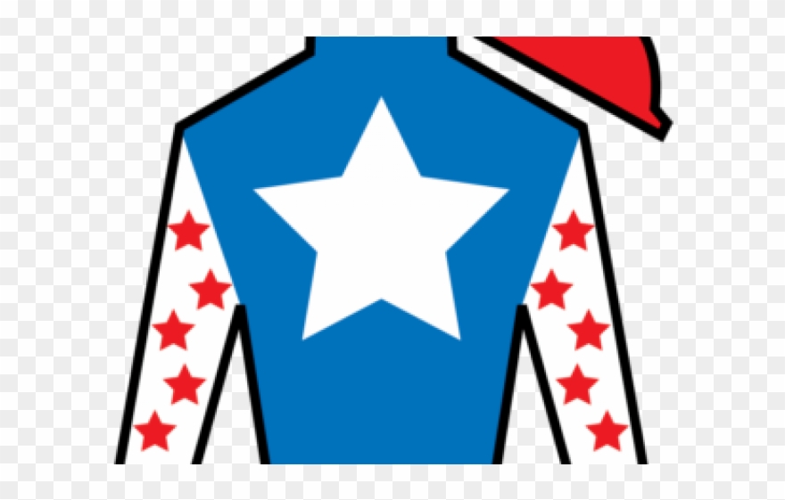 Tommy Hilfiger X Gigi Hadid Bags Clipart