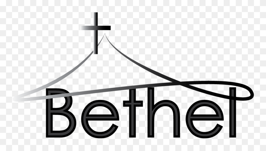 An Orthodox Presbyterian Church Clipart