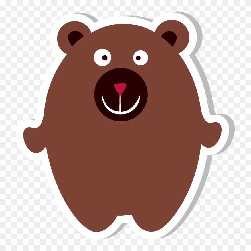 On Thanksgiving Day By - Thanksgiving Clipart