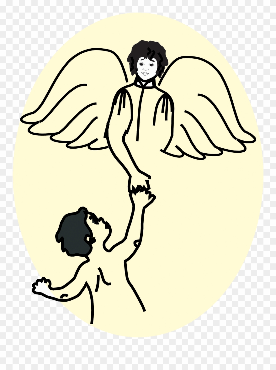 A Project Of Malankara Orthodox Church-in Damascos - Santwanam Clipart