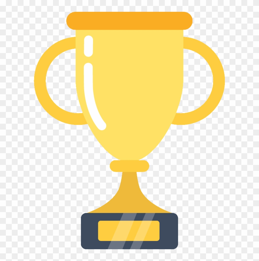 2016 Visionary Award Joelle Brock Ceo Clipart