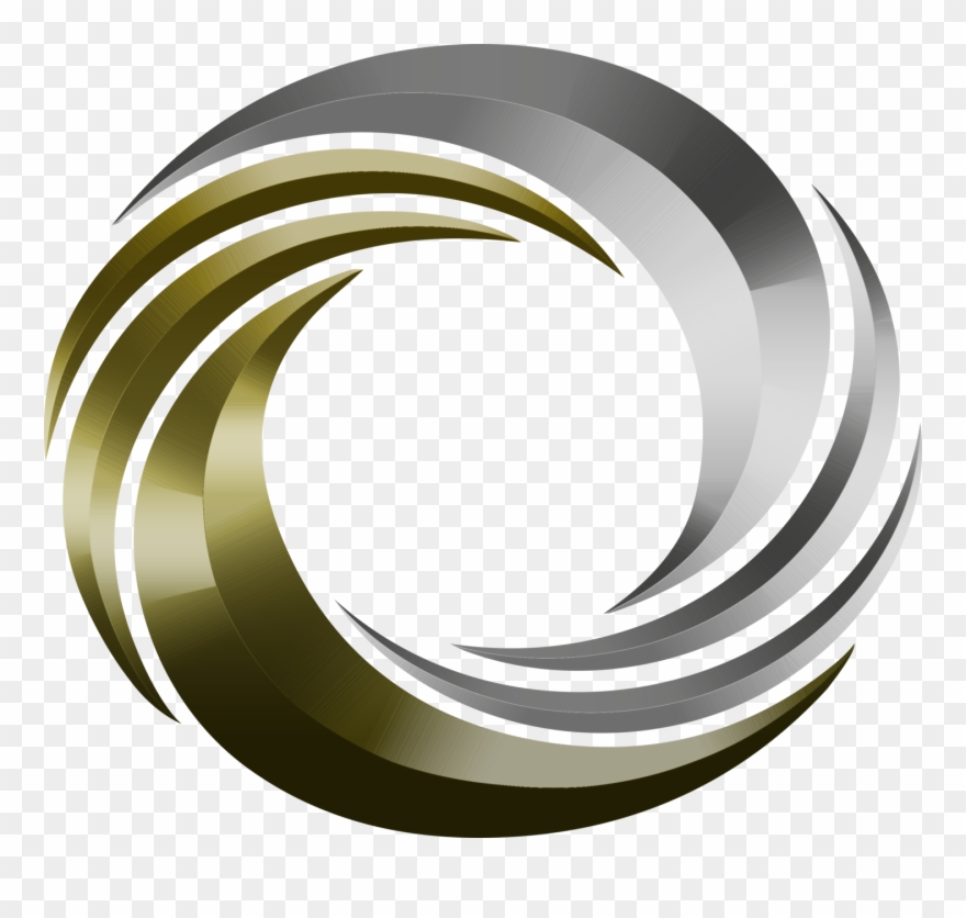 Special Awards - Circle Clipart