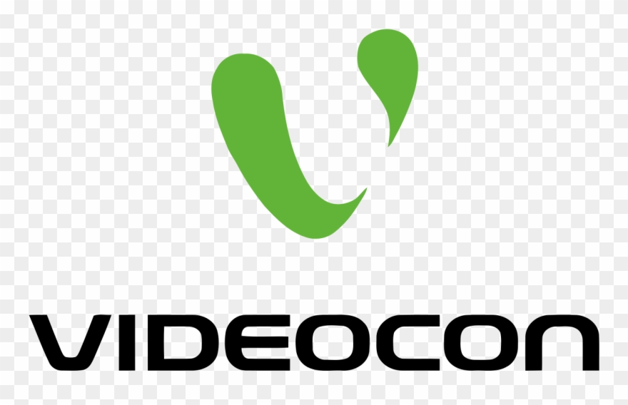 Videocon Mobile Phones With Its Consumer Centric Approach, - Videocon Mobile Clipart