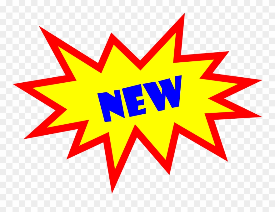 Nominations Are Invited From The Iste Student Members - Chewy Silicone Necklace - Customisable | Sensory Needs/autism/asd Clipart