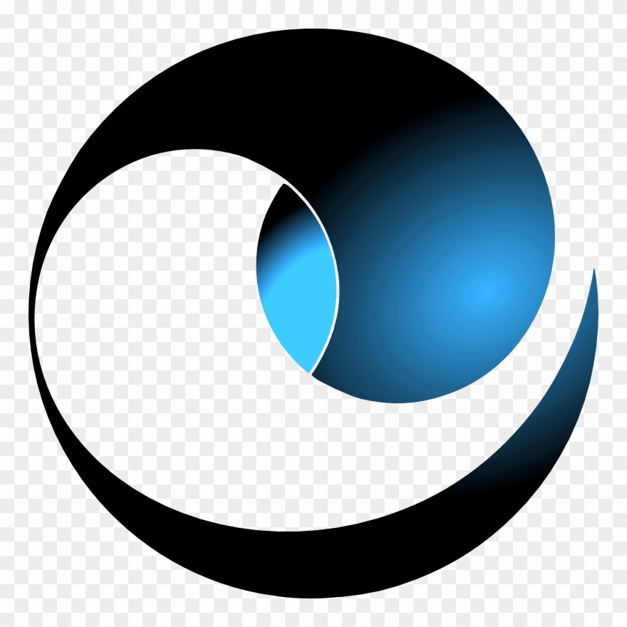 Logo - Website Clipart