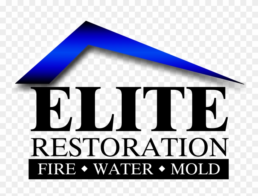 Logo - Eltm Delivery Express Clipart