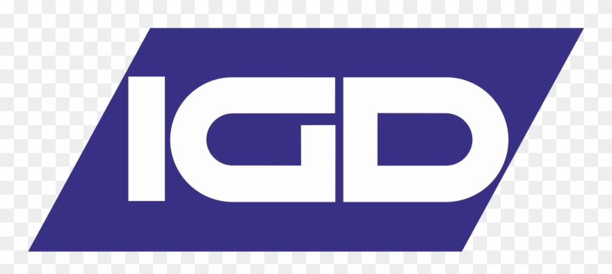 Publisher Logo - Logo Clipart