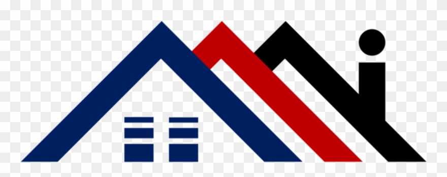 Intelli Home Inspection - Building Clipart