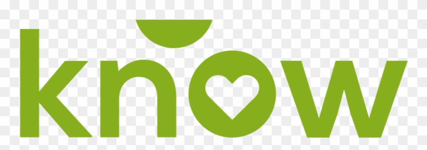 Fire Safety Tips - Tag The Prettiest Girls You Know Clipart