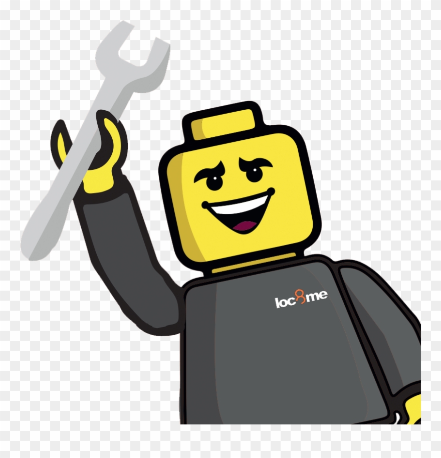 Alarm Sounds Intermittently Or Does Not Sound At All - Lodging Clipart