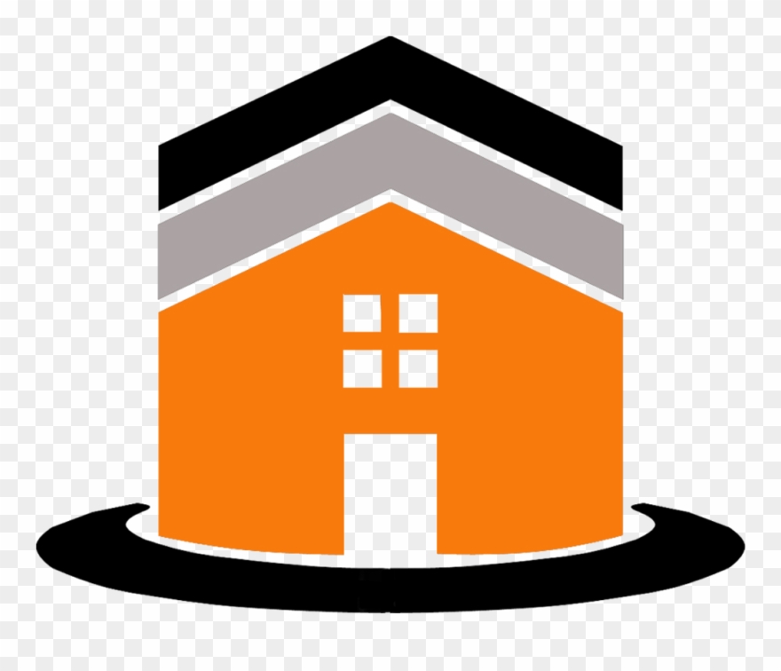 Coverhome Smoke Alarms - Circle Clipart