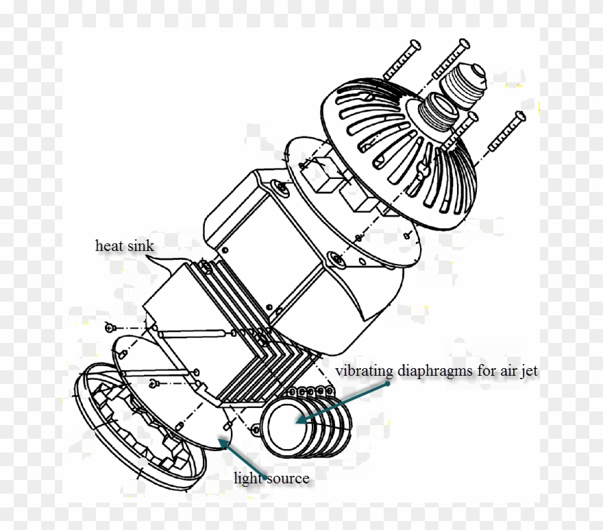 Media107 - Portable Network Graphics Clipart