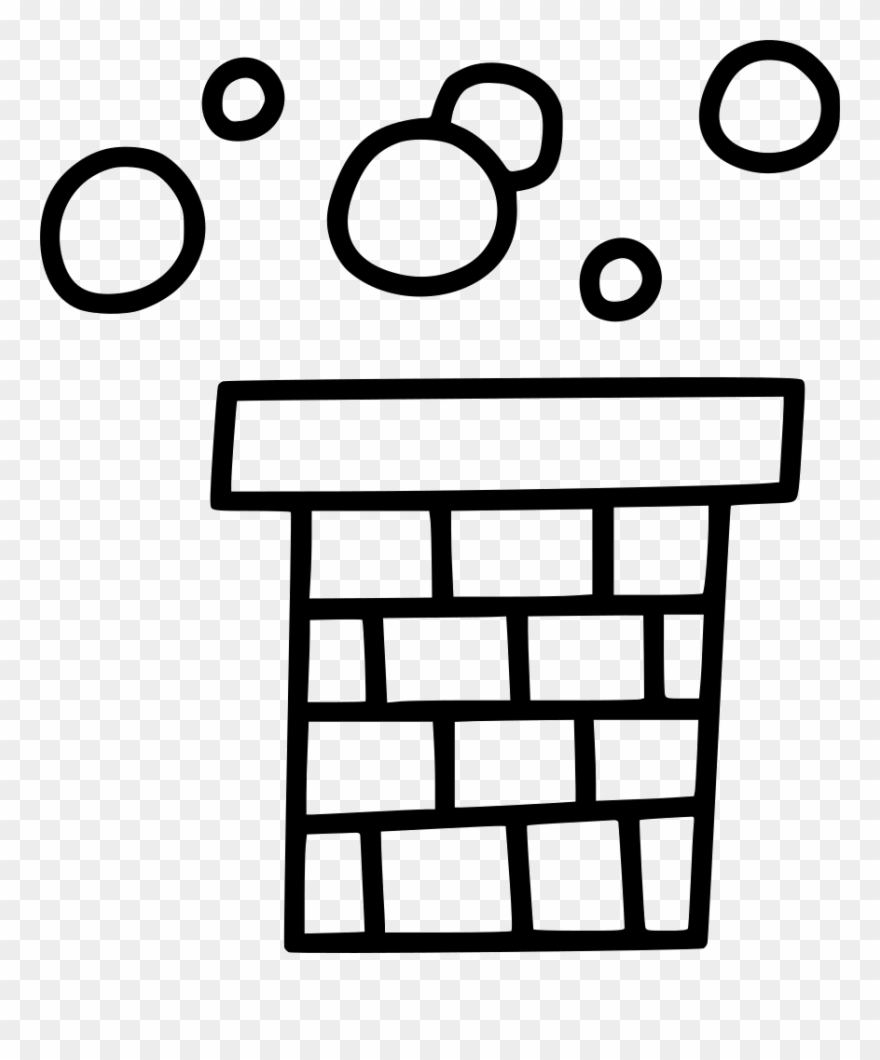 Png File - Brick Clipart