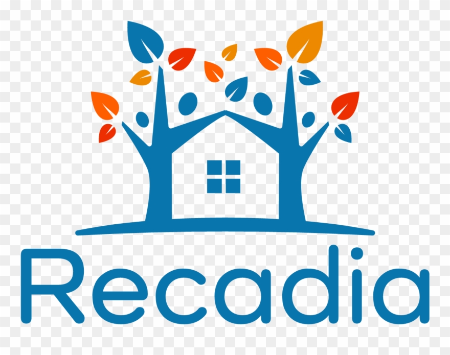 All Hands Volunteers Logo Clipart