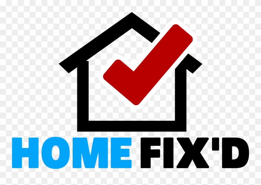 Old School Datsun Race Seats Clipart