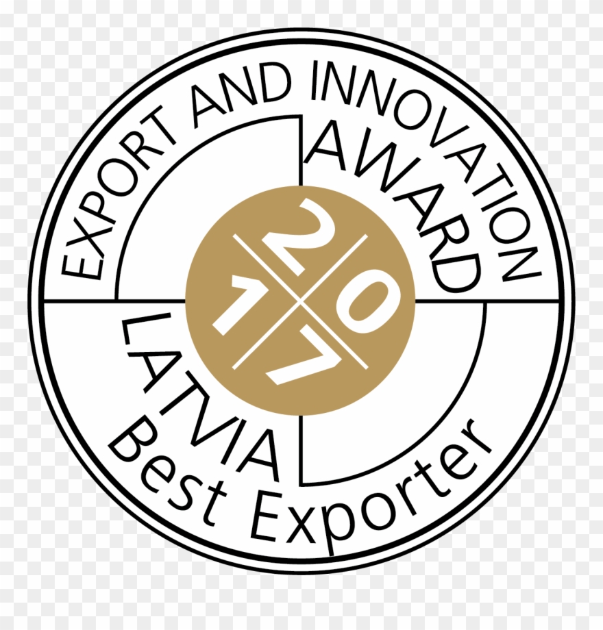 Logo En-03 - Northern Soul Grilled Cheese Logo Clipart