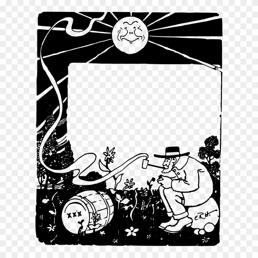 Download Man Clipart Clip Art Man - Portable Network Graphics - Png Download