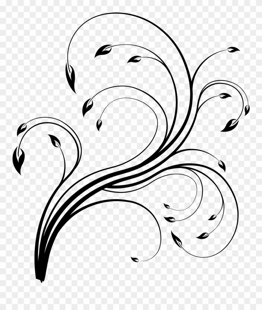 Open Photoscape > Editor > Open Ur Pic U Want To Edit - Photoscape Clipart