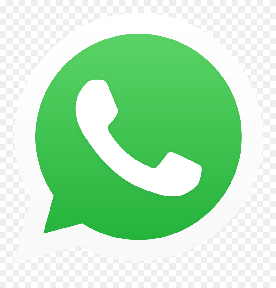 Share - Social Apps Logo Png Clipart