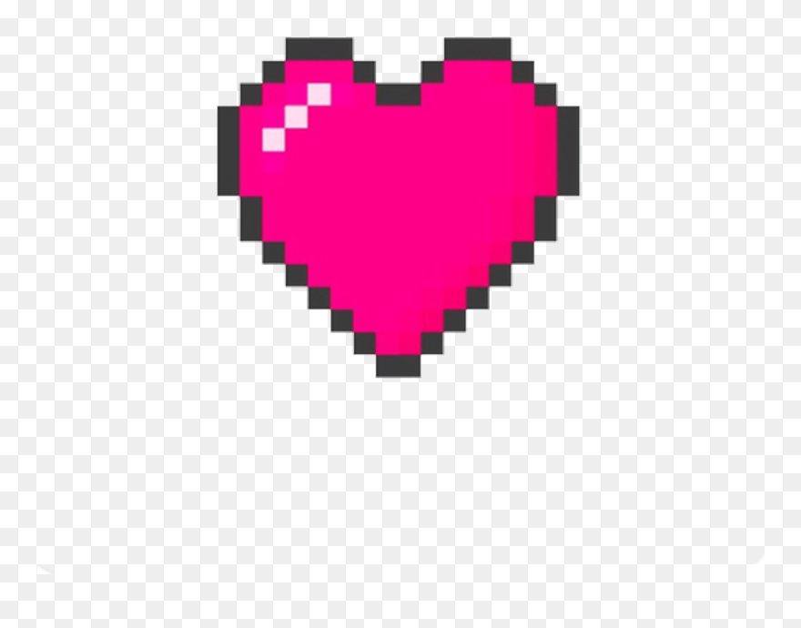 Com 237567808134212 R1024x1024 Tumblr, Picsart, Overlays, - Grey Tumblr Overlays Clipart