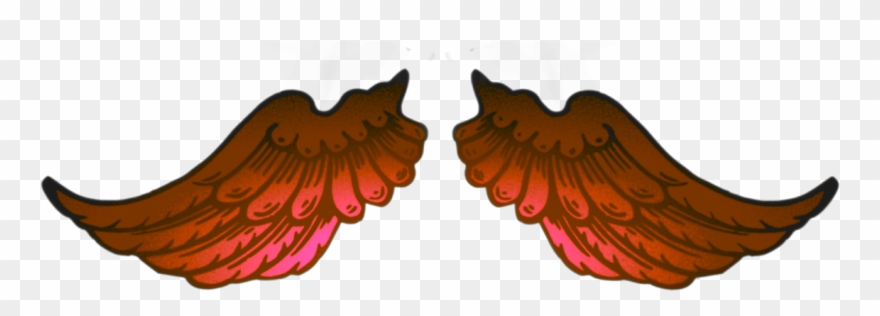 Color Clipart