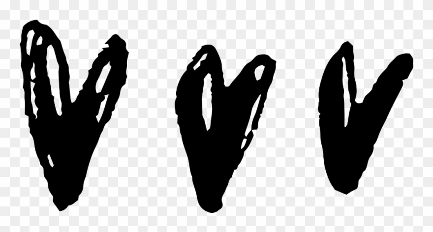 Illustration Clipart