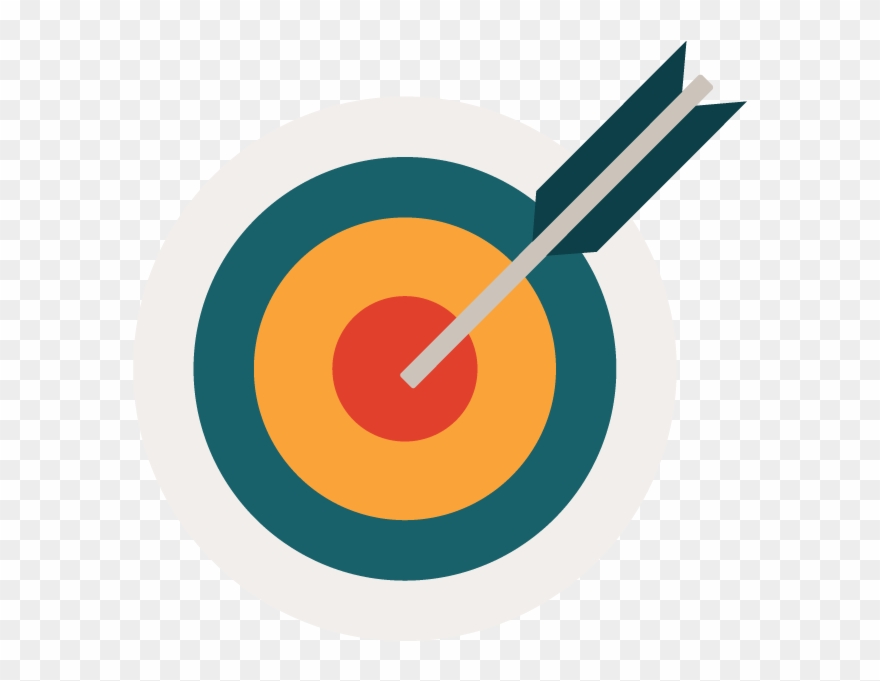 Strategic Communications - Circle Clipart