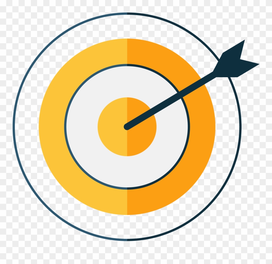 Result Based - Circle Clipart