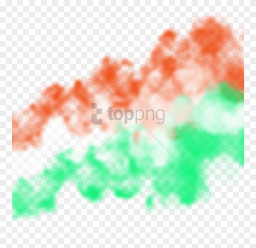 Independence Day Backgrounds Png Hd 2018 Nsb Pictures - Independence Day Background Picsart Clipart