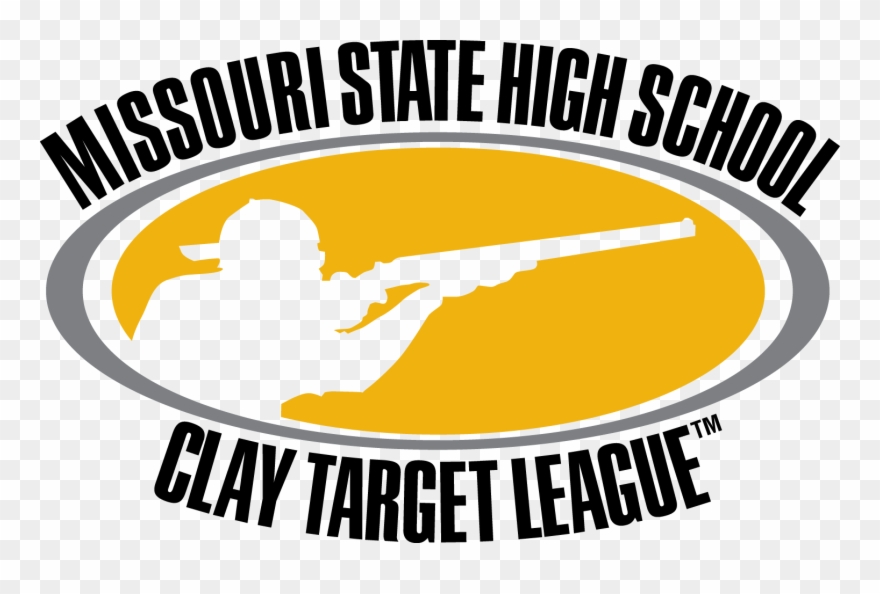 Logo Download Clipart