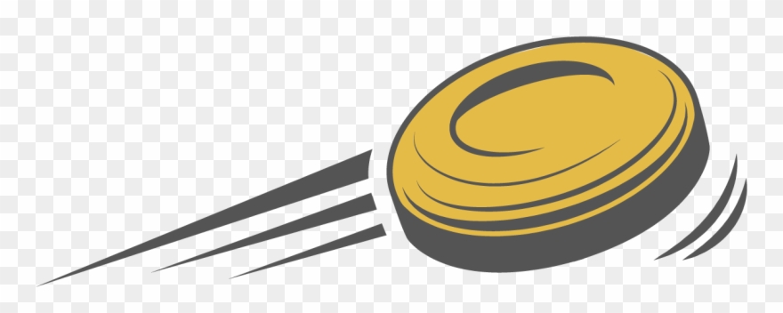 An Indicator On The Gun Instantly Tells The Player - Circle Clipart