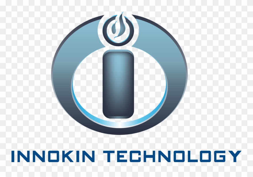 Hotel Carack July 2015 Efest Logo Smok Logo - Innokin Logo Clipart