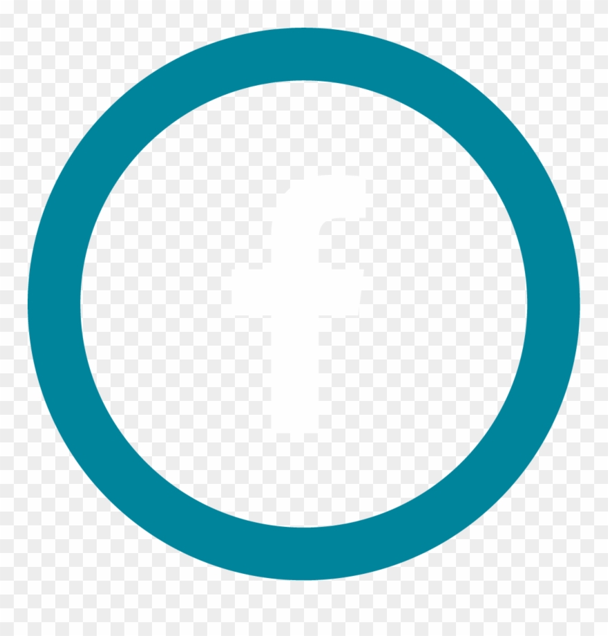 Contact Premier And Stop By For A Lab Tour - Circle Clipart