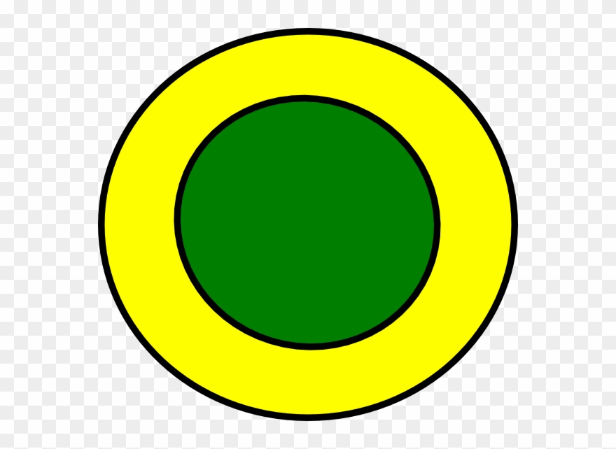Target Png Clipart