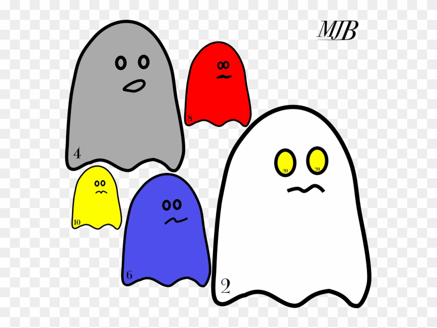 Target Archery Faces - Target Archery Clipart