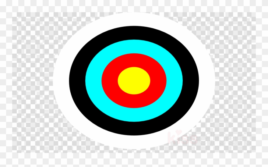 Speech Bubble Png White Clipart