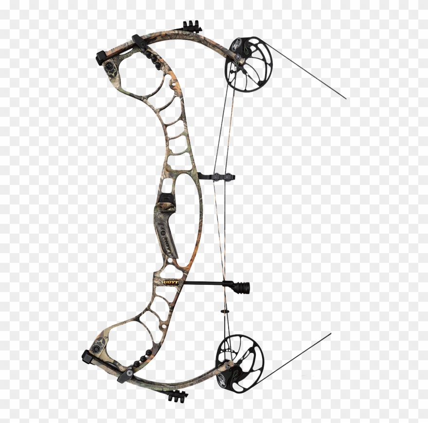 We Offer A Wide Range Of Products For Your Archery - Hunting Clipart