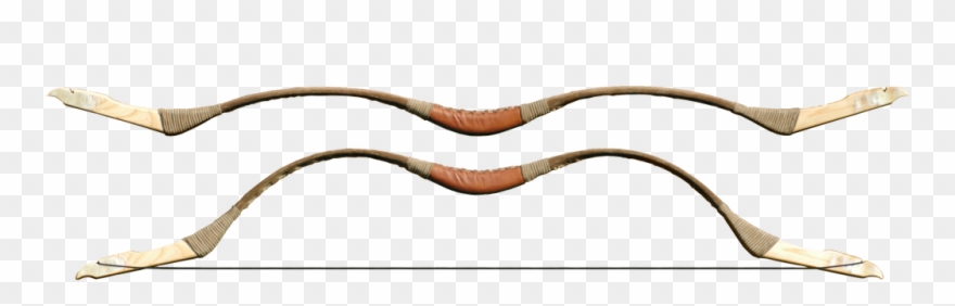 Sign In - Plywood Clipart