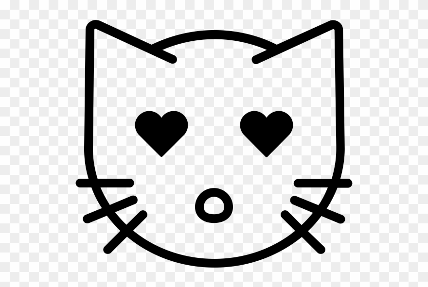 Cat Clipart