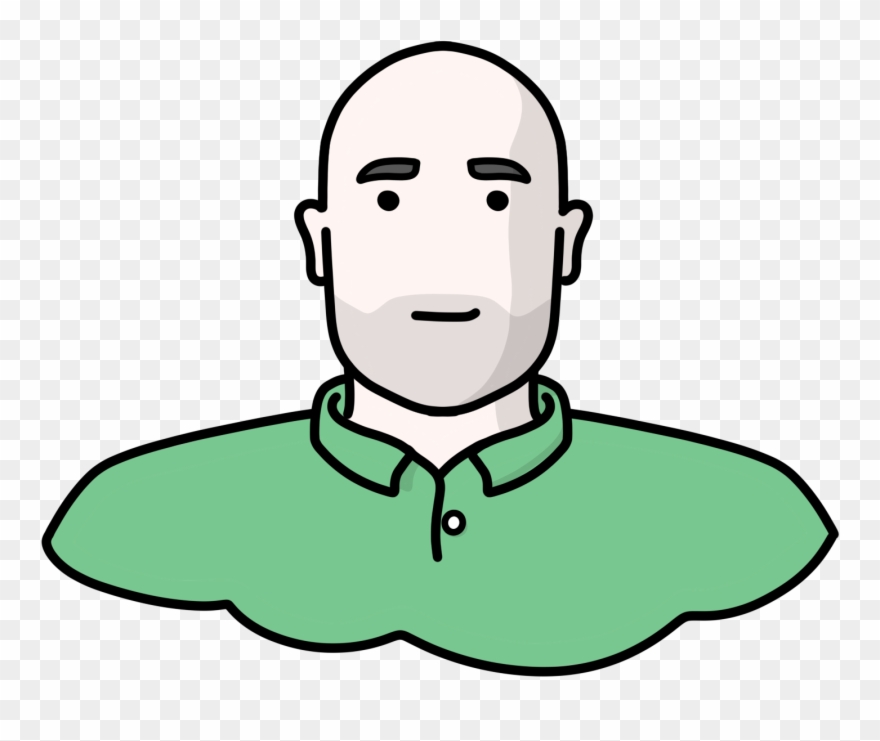It Support Northampton - Illustration Clipart