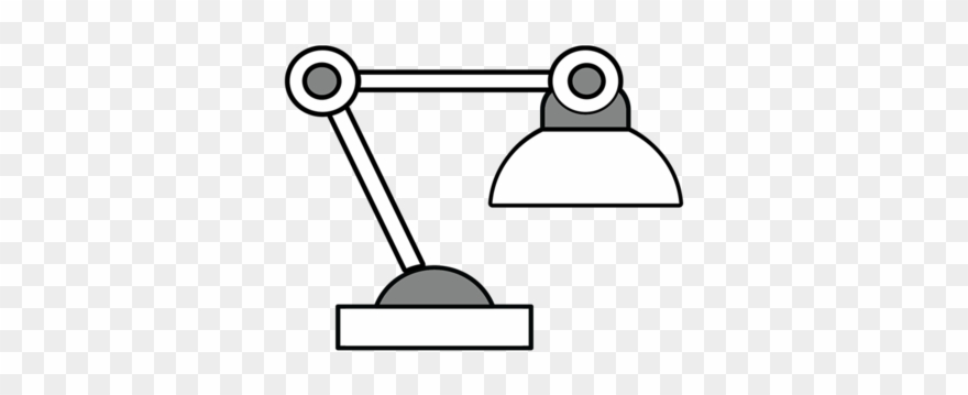 Line Art Clipart