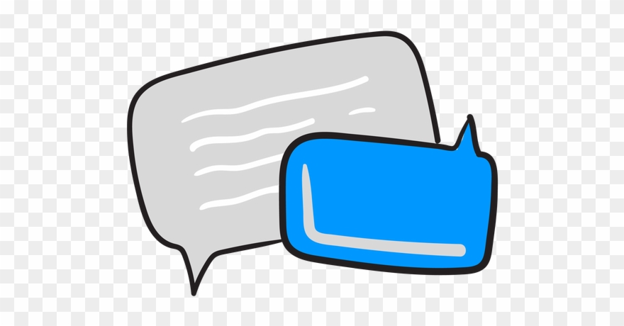 Freedom Of Thought Clipart