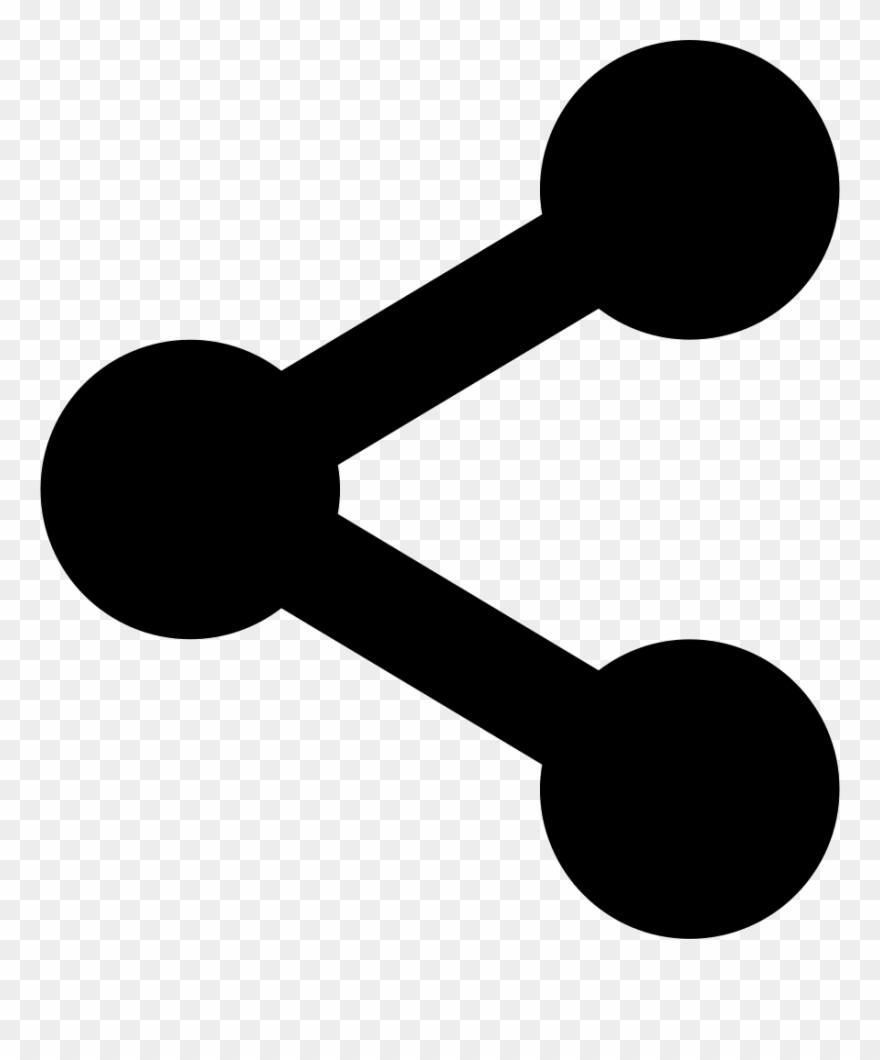 Png File - Sharing Png Icon Clipart