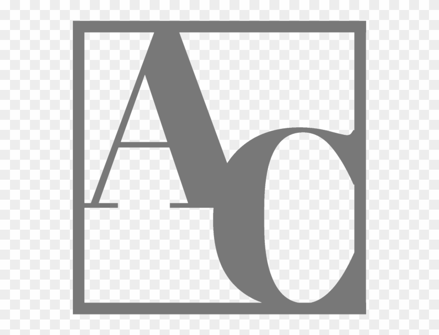 Rear View Mirror Clip Art Png Download (1181004) PinClipart