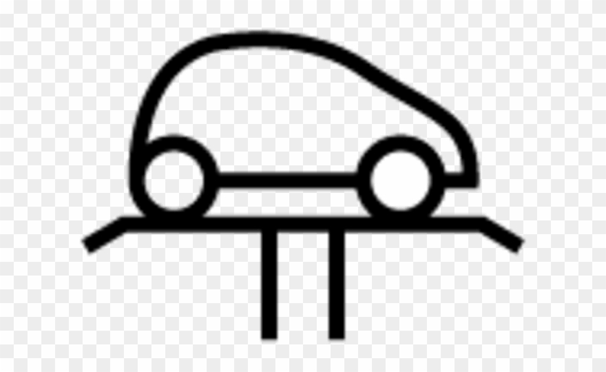 Only £29 - - Service Clipart